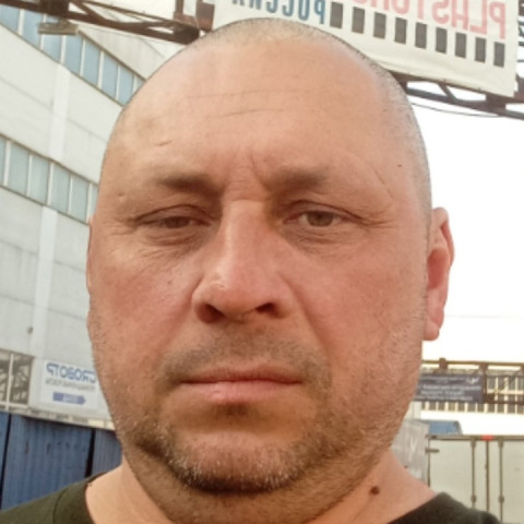 Евгений Постнов, Россия, Москва, 47 лет, 1 ребенок. Познакомлюсь для серьезных отношений.