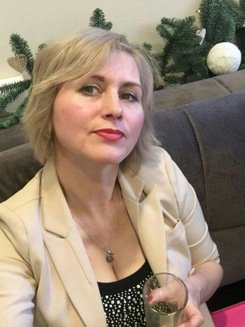 Оксана Кинжалова, Россия, Шилка. Фото на сайте ГдеПапа.Ру