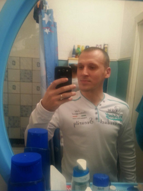 Дмитрий Леонидович, Россия, Мурманск. Фото на сайте ГдеПапа.Ру