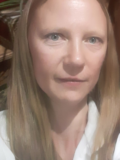 Кристина Шелковая, Россия, пгт. Оловянная (Оловяннинский район), 38 лет, 1 ребенок, 1 фото. Ищу: Серьёзные отношения, создание семьи  Анкета 831033. 