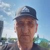 Rinat, 69, Россия, Уфа