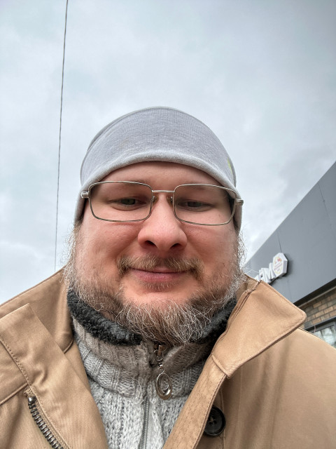 Александр Смирнов, Москва, 37 лет, 1 ребенок, 2 фото. Человек не создан для одиночества, так что ищу партнершу в этом увлекательном приключении. Главное что...  Анкета 831036. 