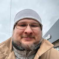 Александр Смирнов, Россия, Москва, 37 лет