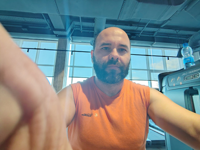 Александр, Россия, Рязань, 43 года. Познакомлюсь с женщиной для любви и серьезных отношений, брака и создания семьи, рождения совместных Анкета 831057. 