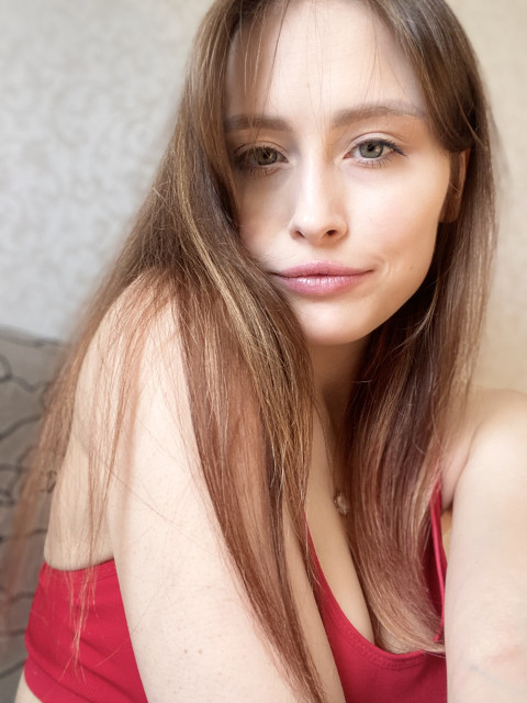 Анна Жукова, Россия, Москва. Фото на сайте ГдеПапа.Ру