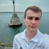 Олег, 25, Россия, Севастополь