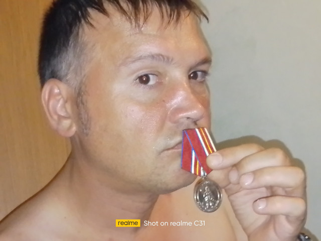 Сергей, Россия, Краснодар, 44 года, 1 ребенок. Он ищет её: Познакомлюсь с женщиной для любви и серьезных отношений.Ищу спутницу для жизни, я весёлый человек люблю гулять в парке, отдыхать на море, и вообще не люблю 