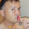 Сергей, 44, Россия, Краснодар