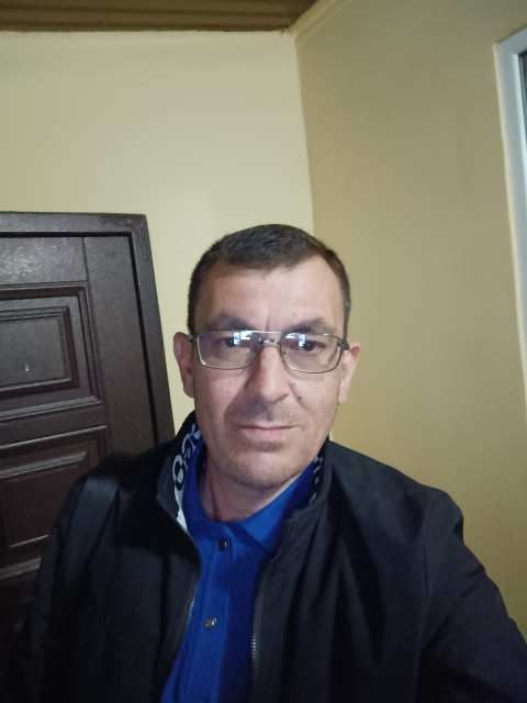 Алим, Россия, Нарткала. Фото на сайте ГдеПапа.Ру