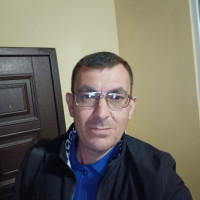 Алим, Россия, Нарткала, 45 лет