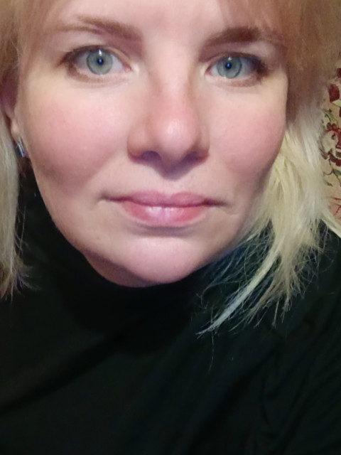 Евгения, Россия, Воронеж. Фото на сайте ГдеПапа.Ру