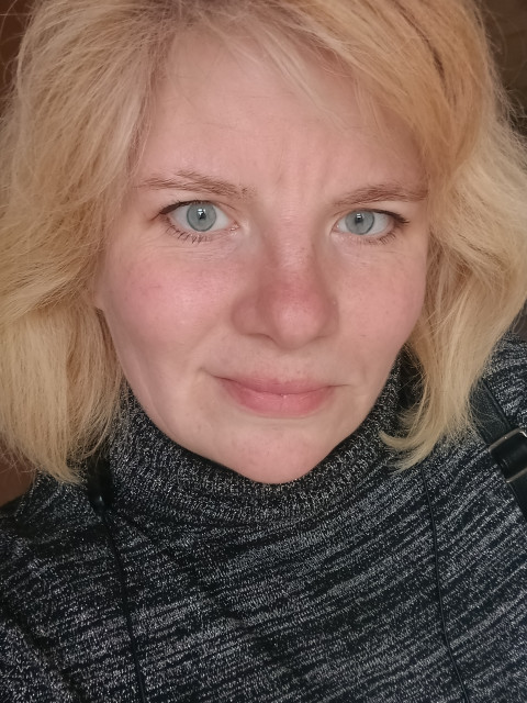 Евгения, Воронеж, 42 года, 1 ребенок, 2 фото. Познакомлюсь с мужчиной для любви и серьезных отношений, дружбы и общения.  Анкета 831095. 