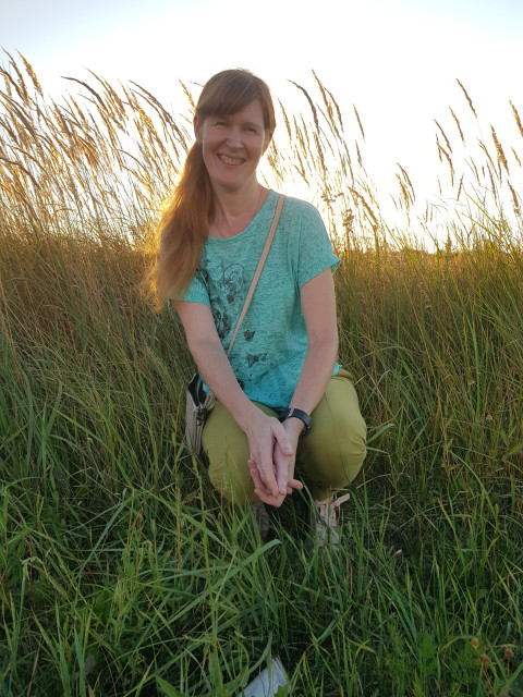 Ирина, Россия, Раменское, 41 год, 2 ребенка. Ищу: Мужчину, с которым нам по пути. 
Мужчину, с которым не соскучишься. 
Мужчину, с которым легко и интересно....  Анкета 831109. 