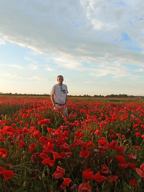 Алексей, Россия, Краснодар, 46 лет. Познакомлюсь с женщиной для любви брака и серьезных отношений из России. 

Дополнительные Фото ОтпРусский высокий при высокий мужчина 44-190-80 познакомится с девушкой или женщиной для серьезных отн