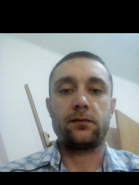 Владимир, Россия, Новосибирск, 43 года. Он ищет её: Познакомлюсь с женщиной для дружбы и общения. Анкета 831130. 