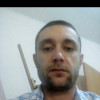 Владимир, 43, Россия, Новосибирск
