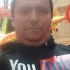 Владимир, 42, Россия, Москва