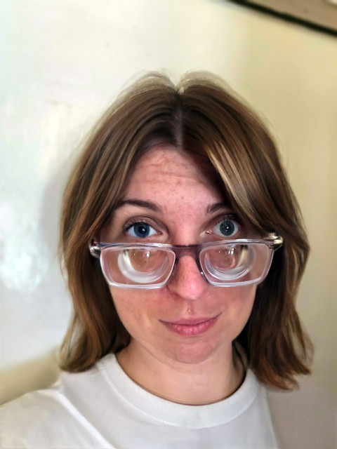 Анастасия, Москва, Академическая, 34 года. Познакомлюсь с мужчиной для любви и серьезных отношений, брака и создания семьи, воспитания детей, д Анкета 831151. 