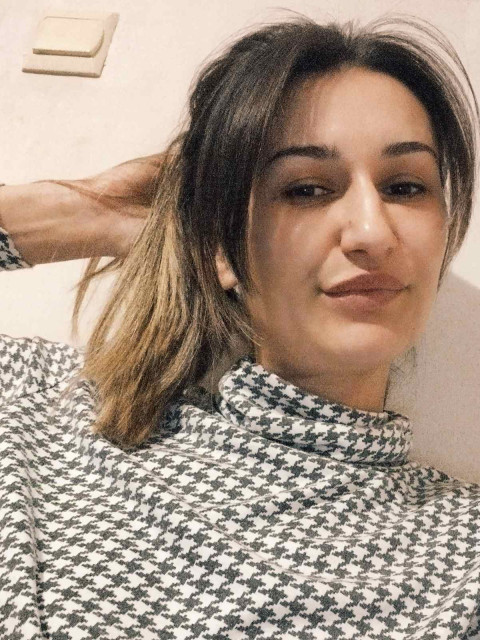 Аlona, Польша, Варшава, 33 года, 1 ребенок. Познакомлюсь с мужчиной для любви и серьезных отношений, брака и создания семьи. Анкета 831165. 