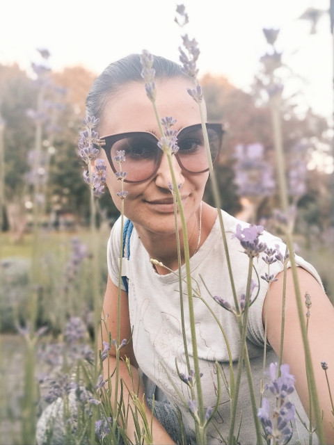 Аlona, Польша, Варшава. Фото на сайте ГдеПапа.Ру