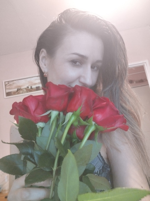 Аlona, Польша, Варшава. Фото на сайте ГдеПапа.Ру