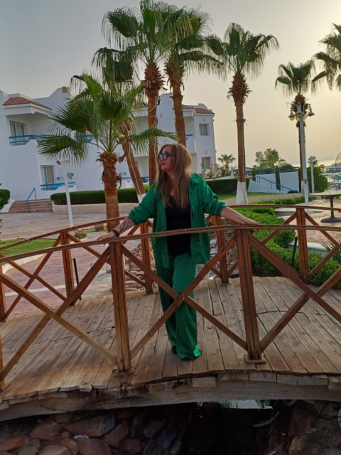 Аня, Россия, Москва, 34 года, 1 ребенок. Познакомлюсь с мужчиной для любви и серьезных отношений, брака и создания семьи. Анкета 831167. 