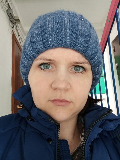 Елена, Россия, Волгоград, 36 лет. Познакомлюсь с мужчиной для любви и серьезных отношений, брака и создания семьи.Меня зовут Елена, мне 35. Ищу заботливого и отвественного. Я из Жирновска.