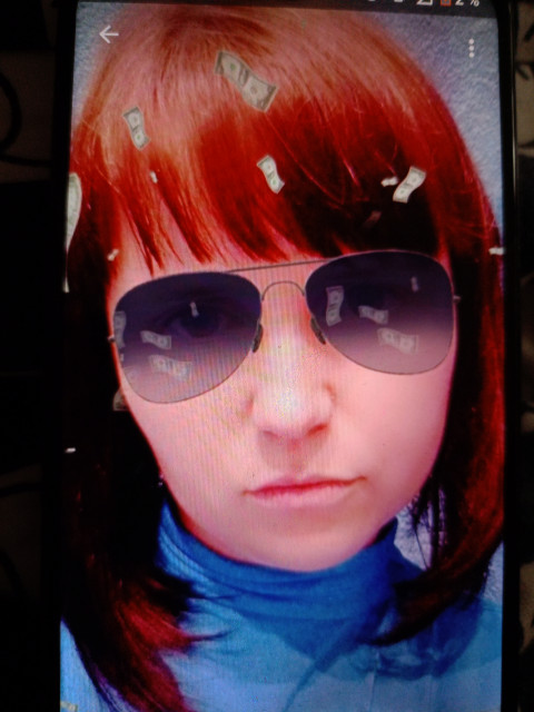 Елена, Россия, Волгоград. Фото на сайте ГдеПапа.Ру