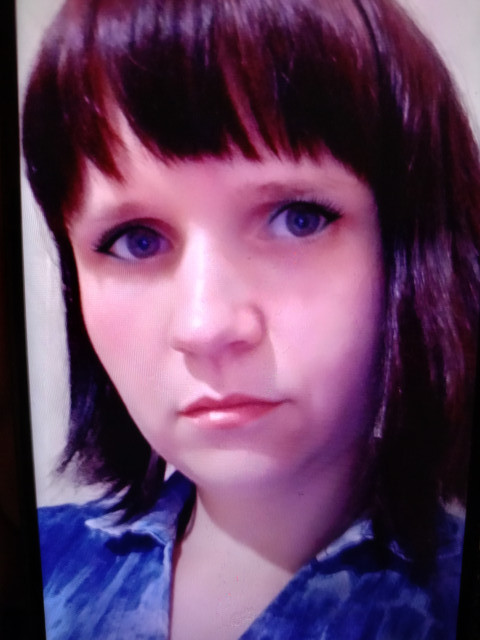 Елена, Россия, Волгоград. Фото на сайте ГдеПапа.Ру