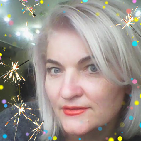 Tatiana Myagkova Дирьгина, Россия, г. Рязань (Рязанская область), 61 год, 2 ребенка. Хочу найти Только серьёзные отношения !Ценю каждую секунду, подаренные Богом ! 🙏. Имею взрослых сына и дочь .