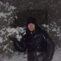 Алекс, Россия, Волгодонск, 37 лет