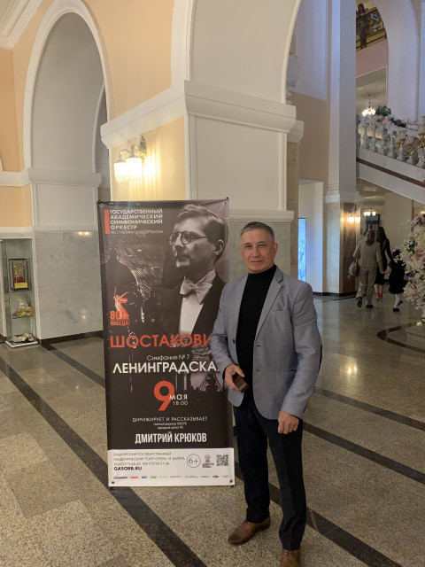 Радиф, Уфа, 58 лет, 2 ребенка, 1 фото. Он ищет её: женщину для любви и серьезных отношений, дружбы и общения.  Анкета 831200. 