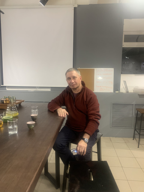 Радиф, Россия, Уфа. Фото на сайте ГдеПапа.Ру