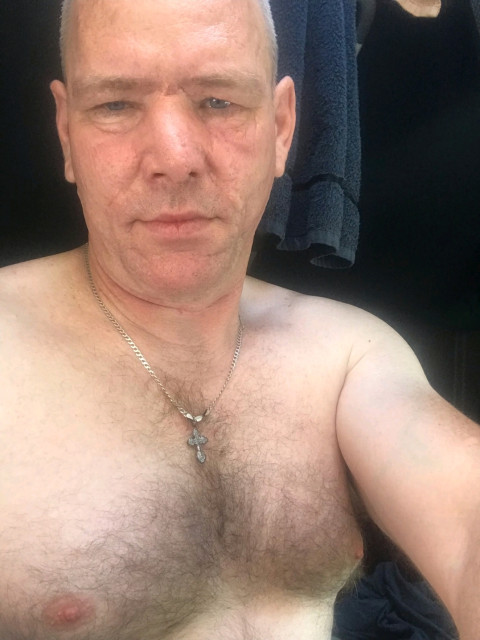 Владимир, Россия, Долгопрудный, 43 года, 2 ребенка. Он ищет её: Познакомлюсь с женщиной для любви и серьезных отношений. Анкета 831220. 