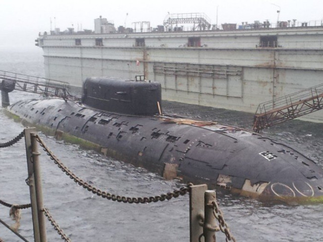 Сергей, Россия, Нижний Новгород, 44 года, 1 ребенок. Познакомлюсь с женщиной для любви и серьезных отношений, брака и создания семьи, рождения совместныхМне 44 года характер нордический, выдержанный. С товарищами по работе поддерживаю хорошие отношения.