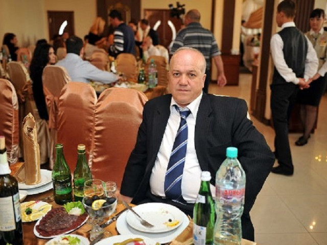 Исаак, Россия, Красногорск, 66 лет. Познакомлюсь с женщиной для гостевого брака, дружбы и общения.пенсионер вдовец живу на даче вкрасногорске