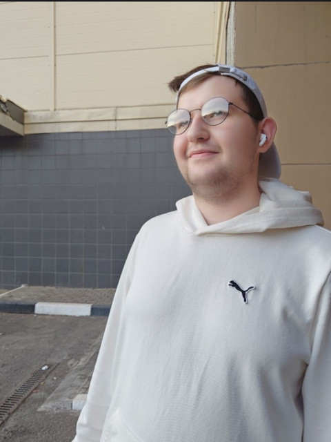 Вадим, Москва, м. Котельники, 24 года, 2 фото. Познакомлюсь с девушкой для любви и серьезных отношений, брака и создания семьи, рождения совместных...  Анкета 831261. 