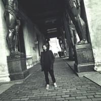 Евгений, Россия, Мытищи, 37 лет