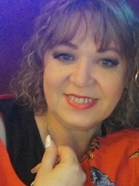 Татьяна, Россия, Чита, 50 лет, 2 ребенка. Познакомлюсь с мужчиной для любви и серьезных отношений, гостевого брака. Любящий, заботливый, весёл Анкета 831269. 