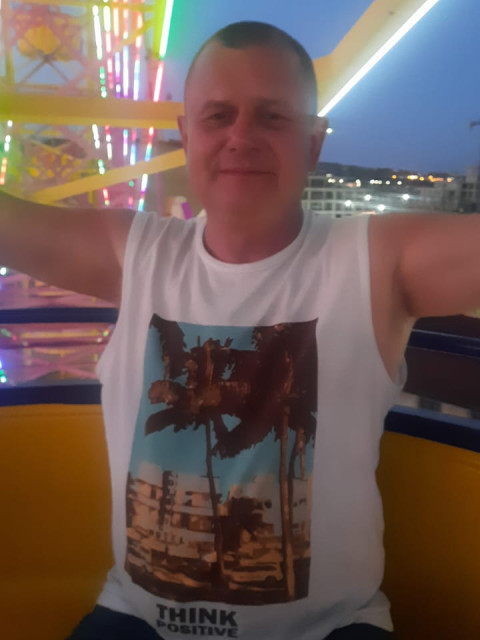 Сергей, Россия, Геленджик. Фото на сайте ГдеПапа.Ру