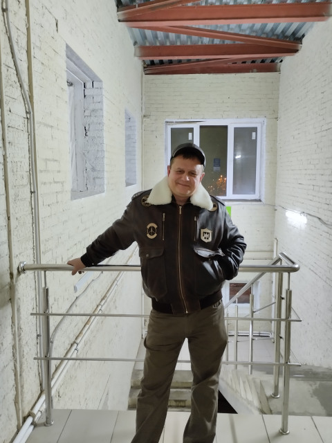 Сергей, Россия, Геленджик. Фото на сайте ГдеПапа.Ру