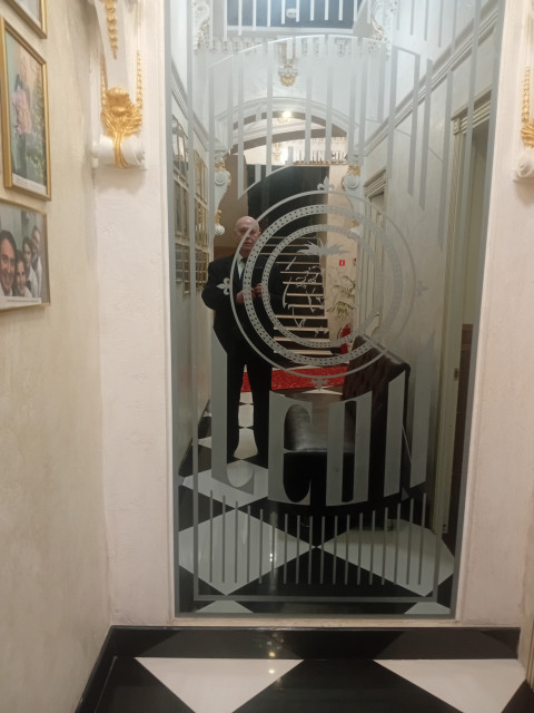 Игорь, Москва, м. Речной вокзал. Фото на сайте ГдеПапа.Ру