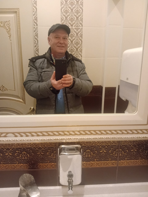 Игорь, Москва, м. Речной вокзал. Фото на сайте ГдеПапа.Ру