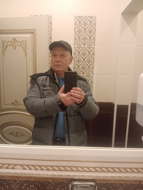 Игорь, Москва, м. Речной вокзал. Фото на сайте ГдеПапа.Ру