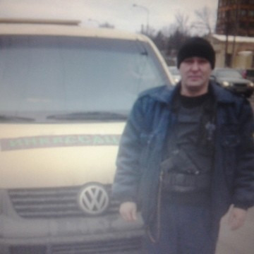 Игорь, Москва, м. Речной вокзал, 53 года, 11 фото. Познакомлюсь с женщиной для любви и серьезных отношений, брака и создания семьи. Можно с ребёнком и...  Анкета 831274. 