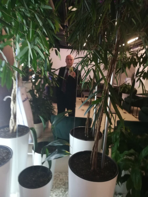 Игорь, Москва, м. Речной вокзал. Фото на сайте ГдеПапа.Ру