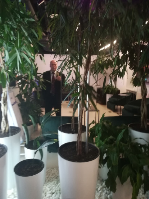 Игорь, Москва, м. Речной вокзал. Фото на сайте ГдеПапа.Ру