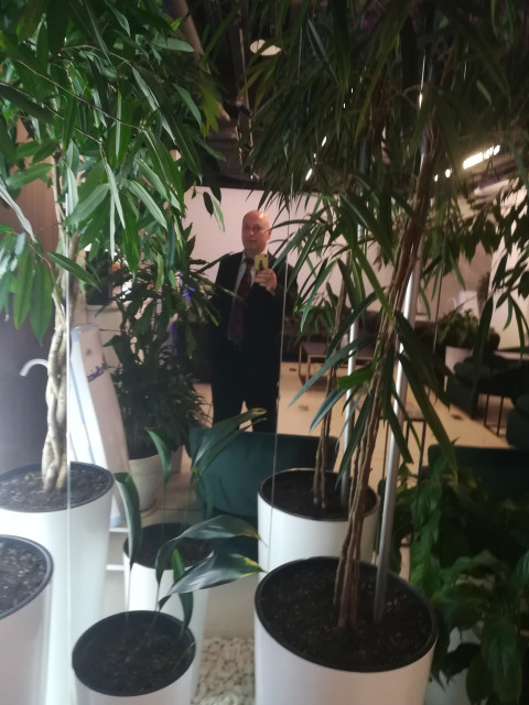 Игорь, Москва, м. Речной вокзал. Фото на сайте ГдеПапа.Ру