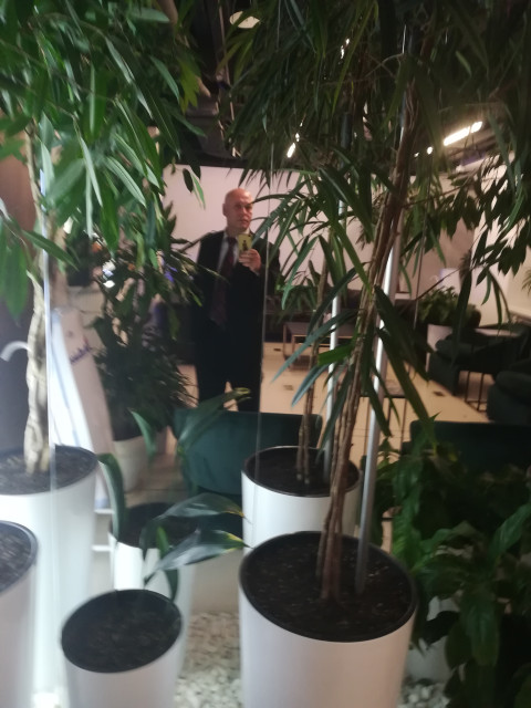 Игорь, Москва, м. Речной вокзал. Фото на сайте ГдеПапа.Ру