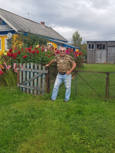 Сергей, Россия, Санкт-Петербург. Фото на сайте ГдеПапа.Ру